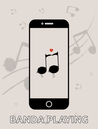 Downsign Live Wallpaper GIF