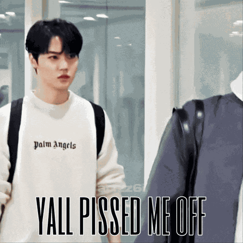 Doyoung Kim Doyoung GIF
