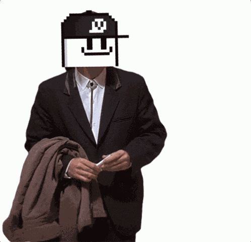 Dpgc Dead Pixels GIF