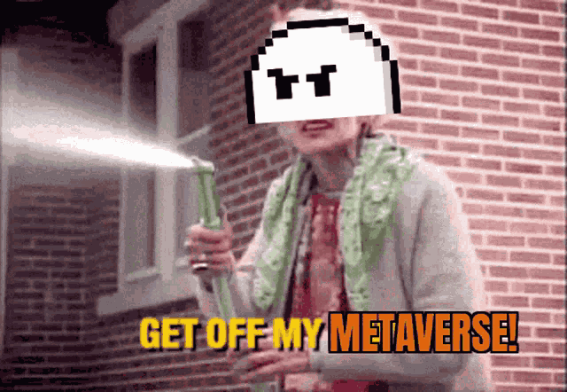 Dpgc Dead Pixels GIF