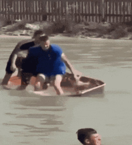 Dpgc Dead Pixels GIF