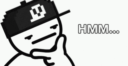 Dpgc Dead Pixels GIF