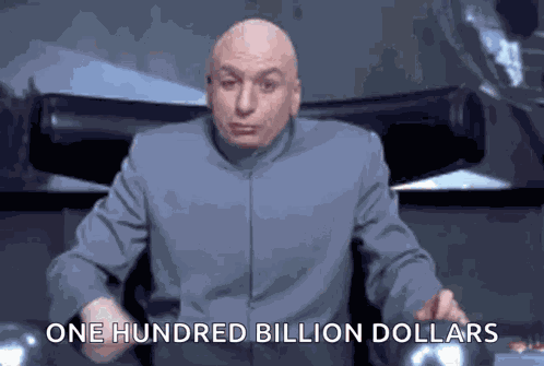Dr Austin GIF