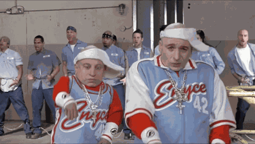 Dr Evil Austin Powers GIF