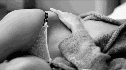Dr Evil Hug GIF