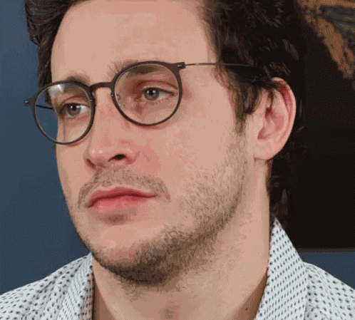 Dr Mike Sarahmcfadyen GIF