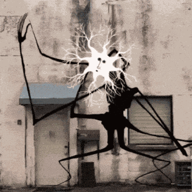 Dr Nowhere GIF