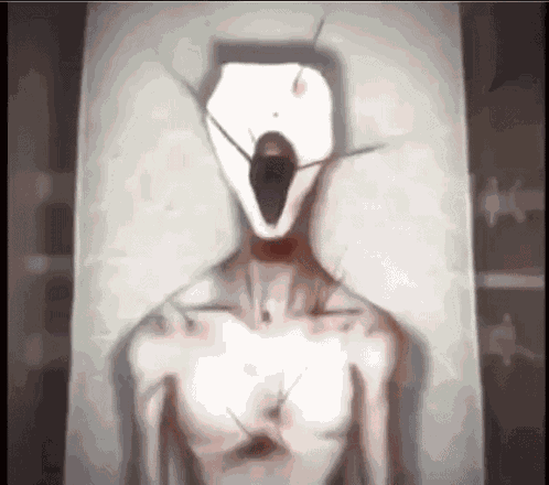 Dr Nowhere Sleep GIF