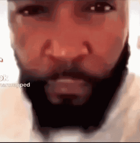 Dr Umar Dr Umar Look GIF