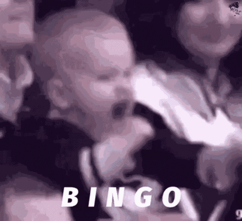 Dr Zeuss Zeuss World GIF
