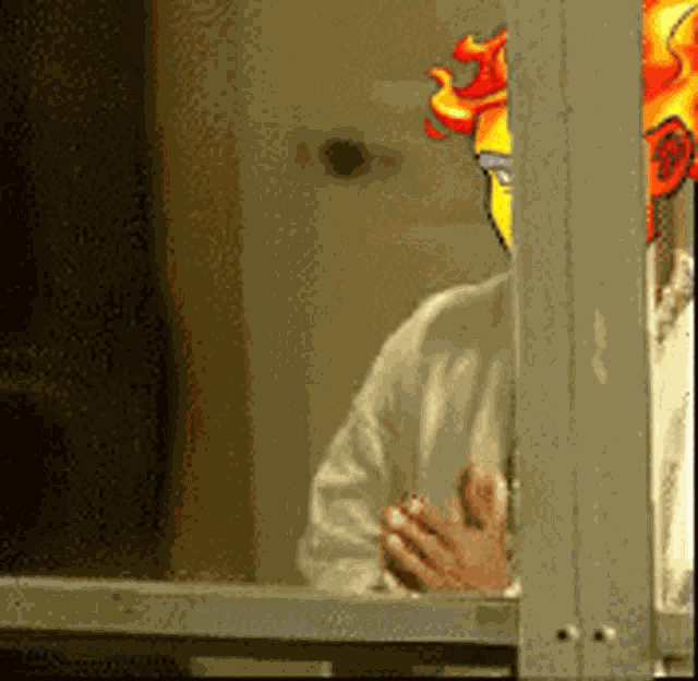 Drachma Lets Get This GIF