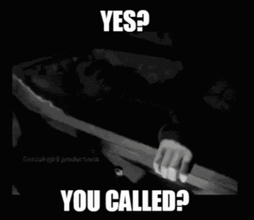 Dracula Bela Lugosi GIF