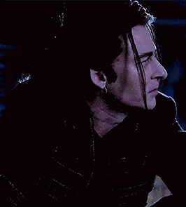 Dracula Van Helsing GIF