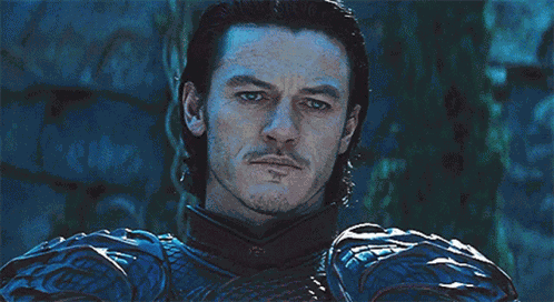 Draculauntold GIF