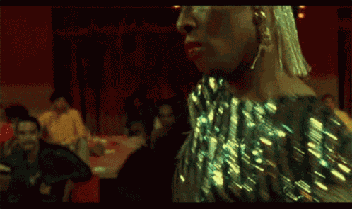 Drag Queen GIF