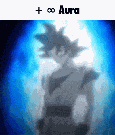 Dragon Ball Dragon Ball Super GIF