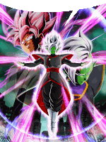 Dragon Ball Dragon Ball Z Sticker