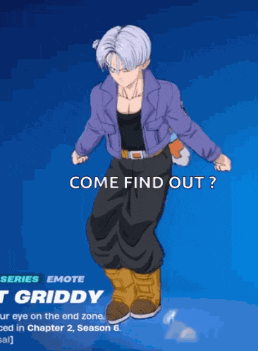 Dragon Ball Dragon Ball Z GIF