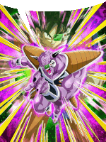 Dragon Ball Dragon Ball Z Sticker