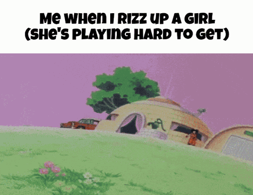 Dragon Ball Goku GIF