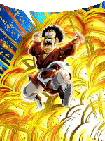 Dragon Ball Z Dragon Ball Super Sticker