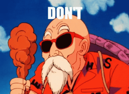 Dragon Ball Z Dragon GIF