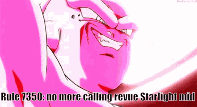Dragon Ball Z Rule7350 GIF