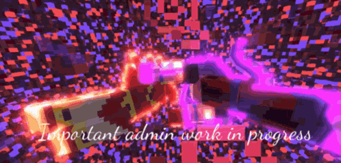 Dragon Block Zero S Dragon Block C GIF