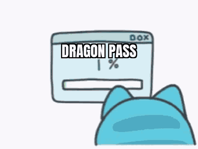 Dragon Pass Dragon Guild GIF