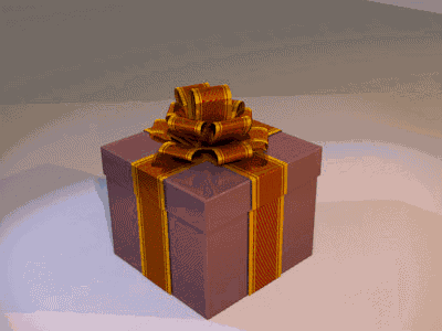 Dragonair Pokemon GIF