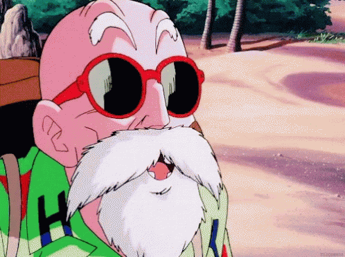 Dragonball Dragonballz GIF