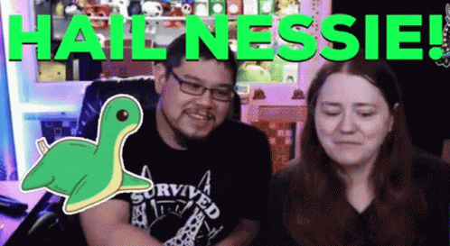 Dragonclawgames Dcg GIF