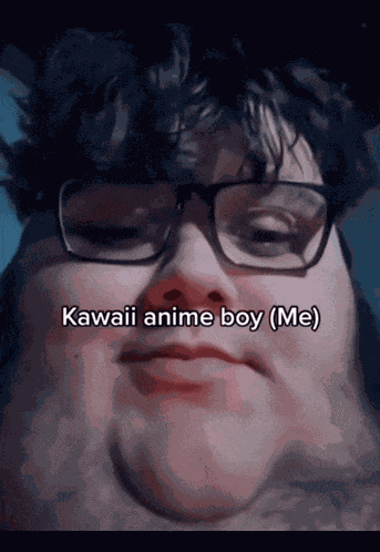 Dragonfishking Dragonfishy GIF