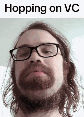 Dragonfishking Dragonfishy GIF