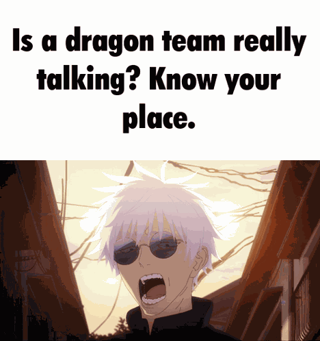 Dragonk GIF