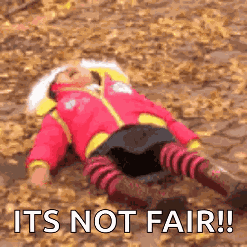 Dragontan GIF