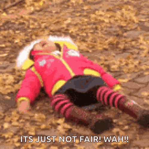 Dragontan GIF