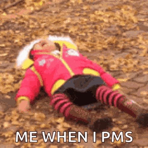 Dragontan GIF
