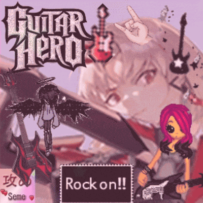 Drake Drake Nikke GIF