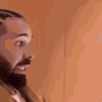 Drake Kobekzn GIF