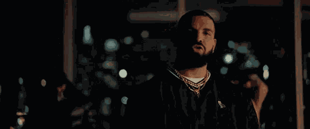 Drake Shooter GIF