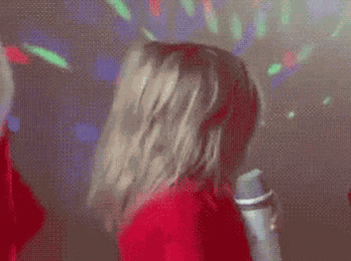 Drama Dramatic GIF