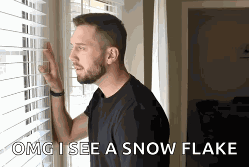 Drama Queen Dramatic GIF