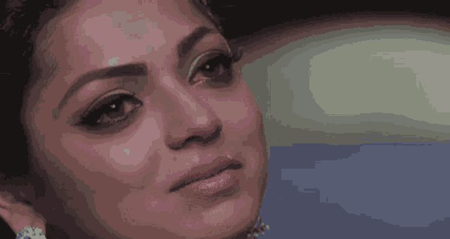 Drashti Dhami Indian Actress GIF