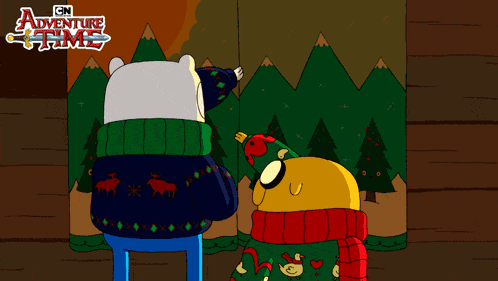 Draw Aside The Curtain Finn The Human GIF