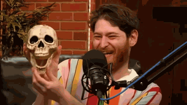 Drawfee Drawfee Show GIF