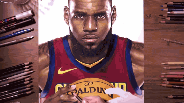 Drawing Gifs Art Gifs GIF