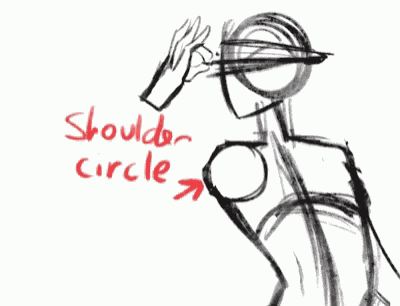 Drawing GIF