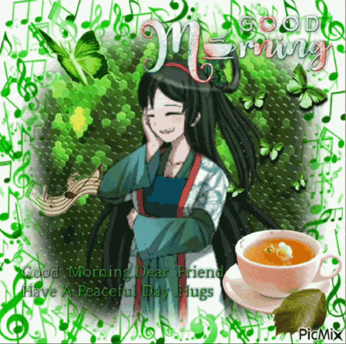 Drdt Danganronpa Despair Time GIF