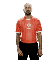 Dream11ipl Rohit Sharma Sticker